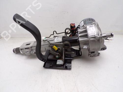 Steering column SKODA CITIGO (NF1) 1.0 | BP32651556M21