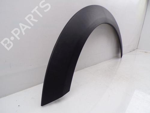 Wheel arch MINI MINI (R56) Cooper D | BP29627454C56 