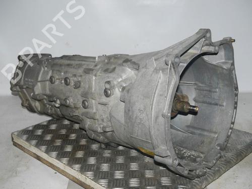BP37490133M3 main image