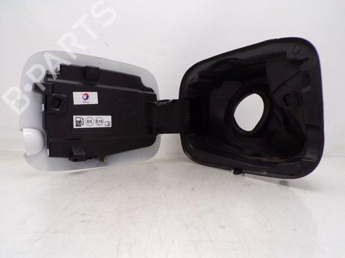 Tanklåg CITROËN C3 III (SX) 1.2 THP 110 (SXHNPS, SXHNZT, SXHNZ6) | BP32662978C131