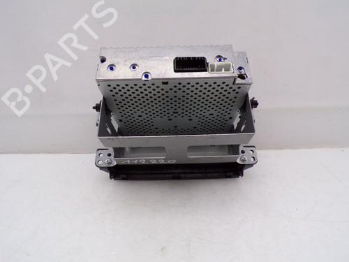 Radio OPEL AGILA B (H08) 1.2 (F68) | BP32651295E6 