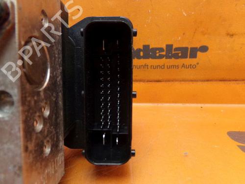 ABS pump HYUNDAI i40 I CW (VF) 2.0 GDI | BP24414668M43 