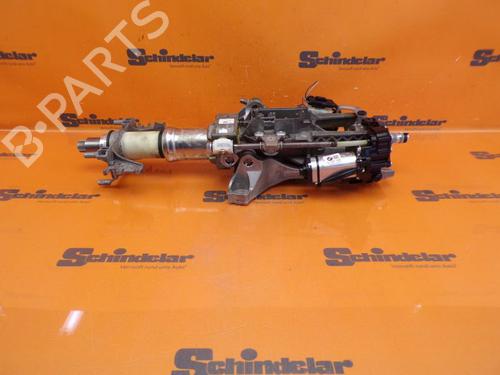 Steering column BMW 5 Touring (F11) 535 d | BP33149102M21 - Image 3