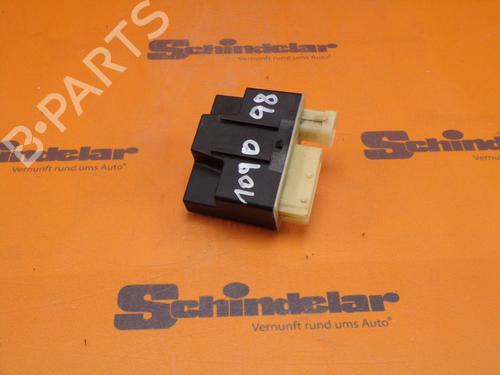 electronic-module-citroen-c4-cactus-2014-30669753 main image