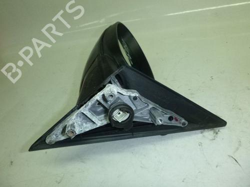 Other BMW 3 Touring (E91) 320 d | BP24386522O1 