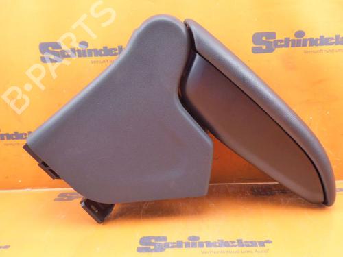 armrest-center-console-citroen-ds3-sa_-2009-2010-2011-2012-2013-2014-2015-2016-33684700 main image
