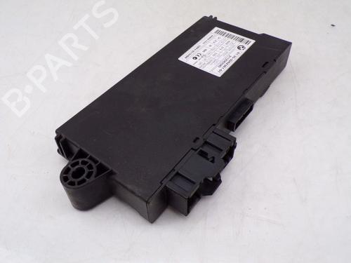 Øvrige Styrinhsenheder BMW 3 (E90) 318 i (143 hp) 33156244