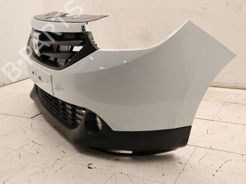 Front bumper DACIA LODGY (JS_) 1.6 | BP40050632C7 - Image 3