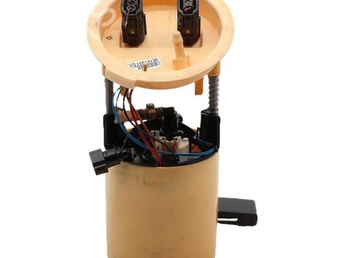 Used Fuel pump Fuel pump BMW 3 Touring (E91) 320 d (184 hp) 34721793 34721793