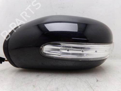 Andre MERCEDES-BENZ C-CLASS T-Model (S203) C 280 (203.254) (231 hp) 30916621