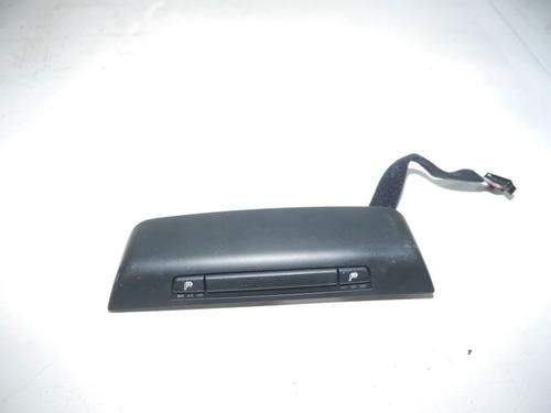 switch-bmw-1-e87-2003-2004-2005-2006-2007-2008-2009-2010-2011-2012-2013-32824010 main image