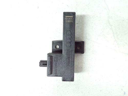 Electronic module AUDI A6 C7 Avant (4G5, 4GD) 3.0 TDI quattro | BP33145218M83 - Image 6