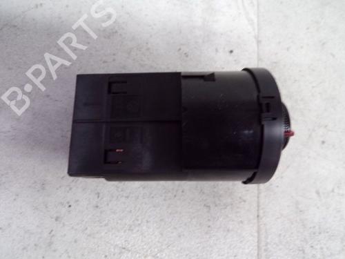 Headlight switch SEAT AROSA (6H1) 1.4 | BP24388370I24 