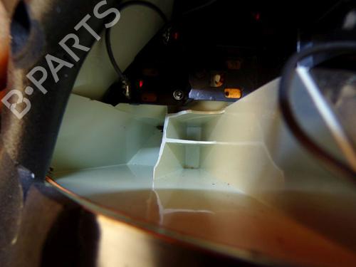 Left taillight BMW 7 (E65, E66, E67) 745 i, Li | BP32641724C34