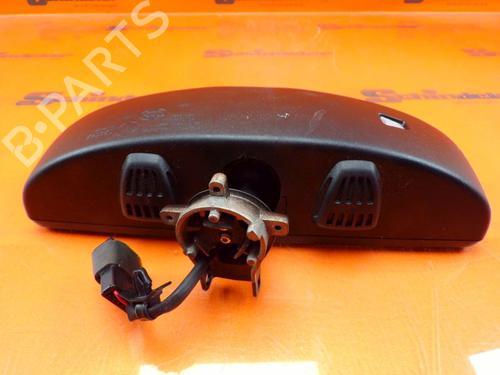 Rear mirror FIAT FREEMONT (345_) 2.0 JTD | BP32643568I6