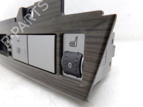 Switch FORD FOCUS II (DA_, HCP, DP) 1.6 | BP32651473I30  - Image 6