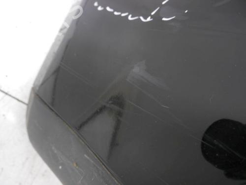 Front bumper VW GOLF PLUS V (5M1, 521) 2.0 TDI 16V | BP30189486C7