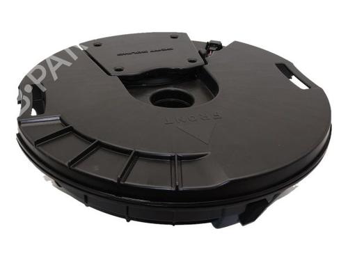 speaker-seat-leon-5f1-2012-2013-2014-2015-2016-2017-2018-2019-2020-2021-36641179 main image