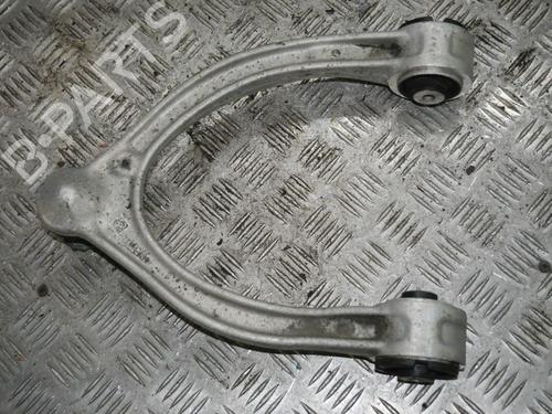 Left front suspension arm MERCEDES-BENZ C-CLASS (W205) C 300 (205.048) | BP29644754M12 
