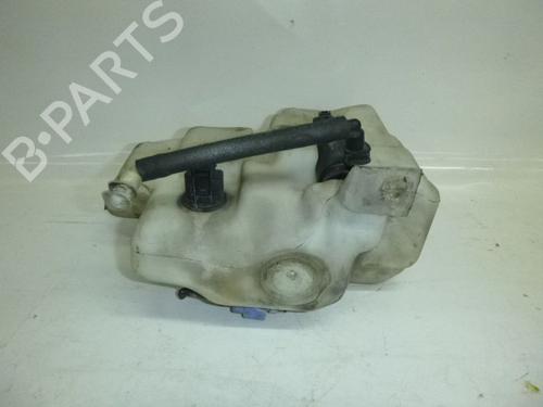 Windscreen washer tank VW GOLF IV (1J1) 2.0 | BP24386461C113 
