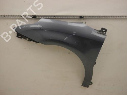 left-front-fenders-citroen-c4-i-lc_-2004-2005-2006-2007-2008-2009-2010-2011-2012-2013-2014-33684952 main image