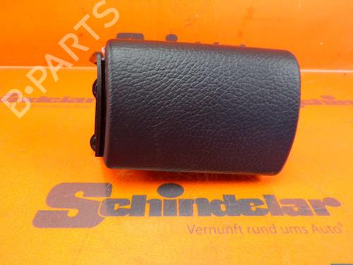 Ashtray MERCEDES-BENZ S-CLASS (W221, V221) S 320 CDI (221.022, 221.122) | BP24391647I30 