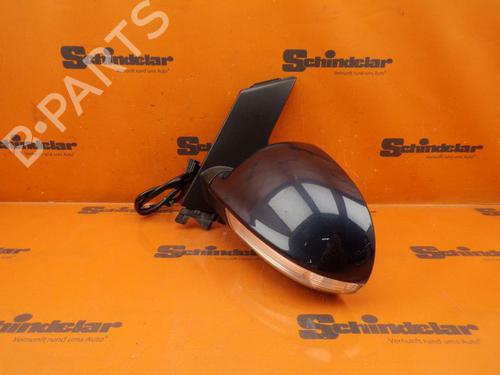 Andre VW GOLF PLUS V (5M1, 521) 1.4 TSI | BP29745303O1 