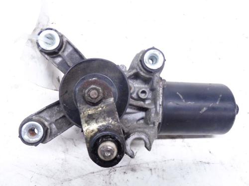 Viskermotor vindrude NISSAN ALMERA I Hatchback (N15) 1.4 S, GX, LX (75 hp) 32633579