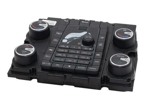 Climate control VOLVO V60 I (155) D3 / D4 | BP36845864I5 - Image 3