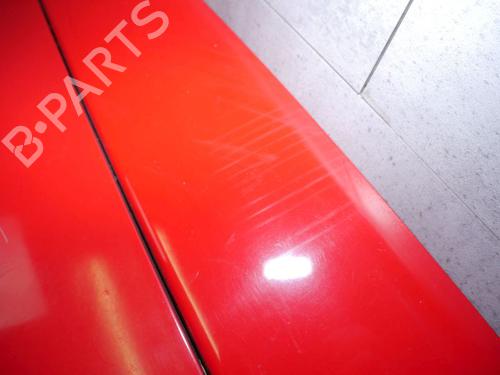 Tailgate CHEVROLET SPARK (M300) 1.2 | BP32828743C6  - Image 6