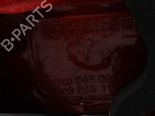 Right taillight VW GOLF V Variant (1K5) 1.9 TDI | BP38312983C35 - Image 6