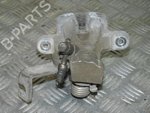 Right rear brake caliper SUZUKI VITARA (LY) 1.4 T (APK414) | BP32639861M106