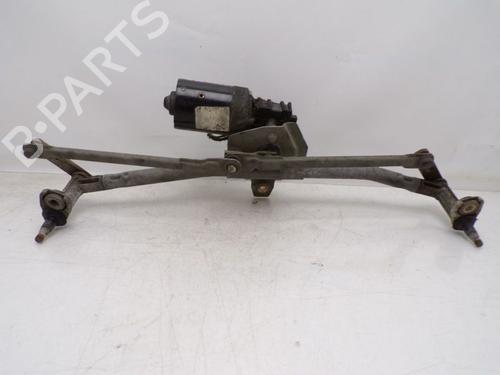 Front wipers mechanism VW GOLF IV (1J1) 1.6 | BP29515080C83 