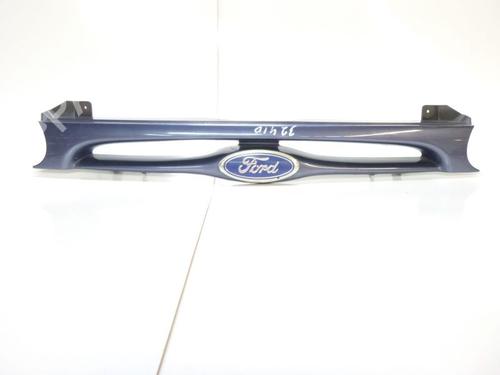 Grill FORD MONDEO I (GBP) 1.8 i 16V (112 hp) 33138956