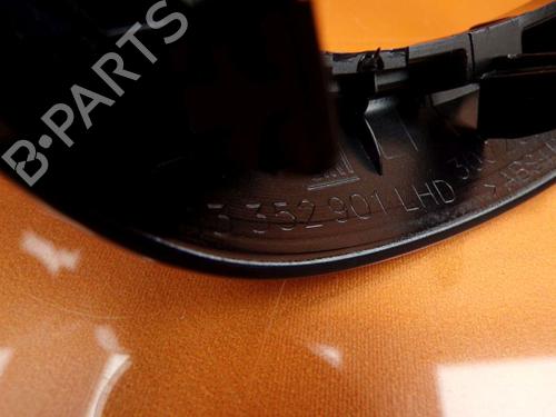 Shift knob OPEL ADAM (M13) 1.4 | BP33151108I34 - Image 7