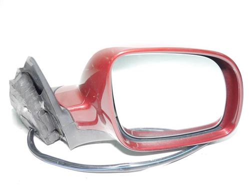 Retrovisor derecho VW PASSAT B5 Variant (3B5) 1.6 (101 hp) 32822459