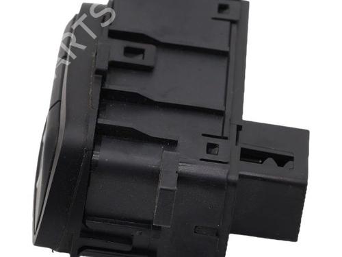 Headlight switch ALFA ROMEO GIULIETTA (940_) 1.4 TB (940FXA1A, 940FXT1A) | BP37676062I24 - Image 2