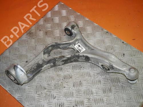 Used Right front suspension arm PORSCHE CAYENNE (92A) 4.2 S Diesel (382 hp) 24412311