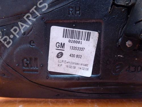 Other OPEL ASTRA H Estate (A04) 1.6 (L35) | BP26916728O1