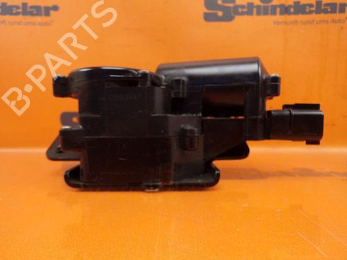 Used Tailgate lock OPEL INSIGNIA A Sports Tourer (G09) 2.0 CDTI (35) (160 hp) 24390382