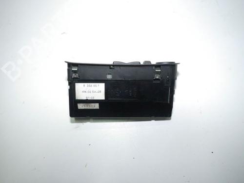 Switch BMW 5 (E39) 520 d | BP24383063I30 