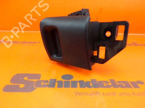 Used Switch AUDI A4 B8 (8K2) 2.7 TDI (163 hp) 24391522