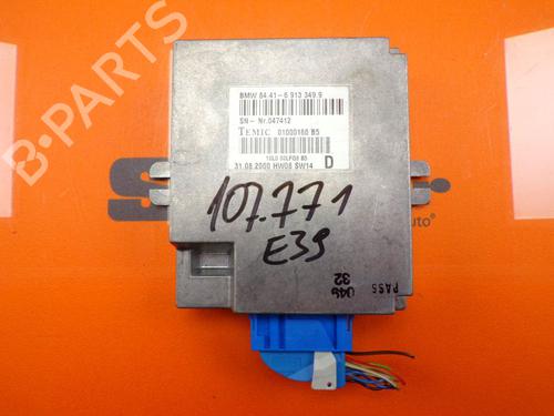 Used Control unit BMW 5 Touring (E39) 530 i (231 hp) 32642811