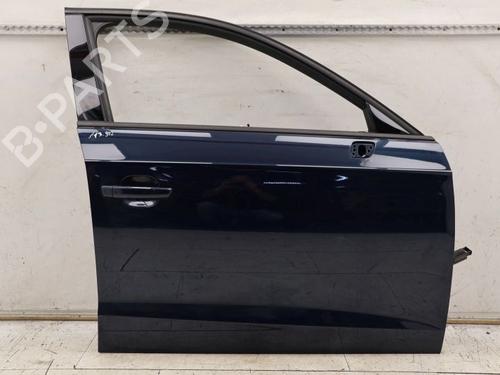 right-front-door-audi-a3-sportback-8va-8vf-2012-2013-2014-2015-2016-2017-2018-2019-2020-2021-39480153 main image