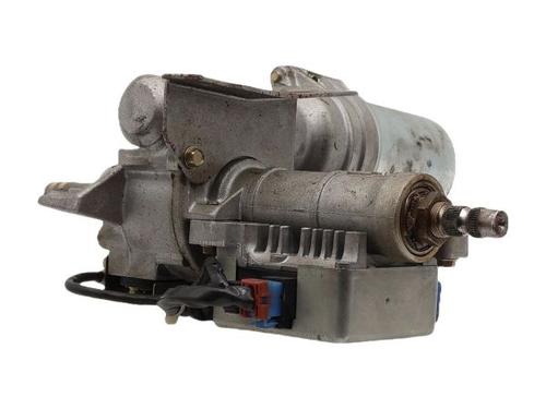 Steering column OPEL CORSA C (X01) 1.2 (F08, F68) | BP35997303M21 - Image 3