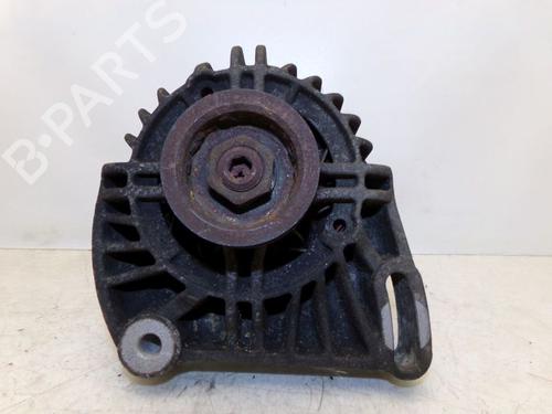 Alternatore FIAT PANDA (169_) 1.2 (169.AXB11, 169.AXB1A) (60 hp) 29610524