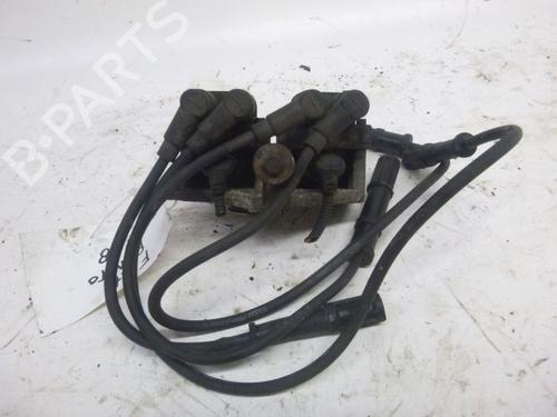 Bobine FIAT PUNTO (188_) 1.2 60 (188.030, .050, .130, .150, .230, .250) | BP24383666M94 