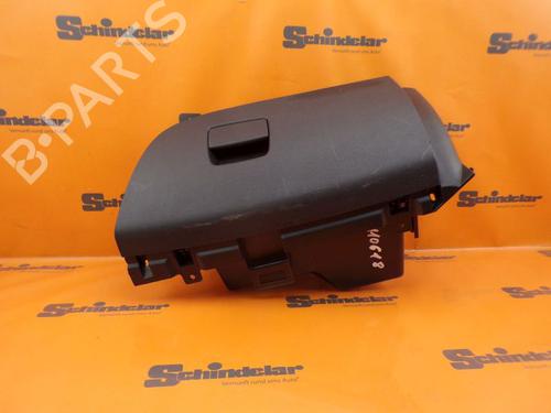 Glove box OPEL ADAM (M13) 1.4 | BP24414306C95 