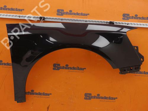 right-front-fenders-vw-passat-b6-variant-3c5-2005-2006-2007-2008-2009-2010-2011-33153050 main image