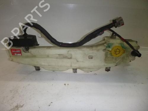 Sprinklertank JEEP CHEROKEE (KK) 2.8 CRD 4x4 | BP33140176C113 - Image 2